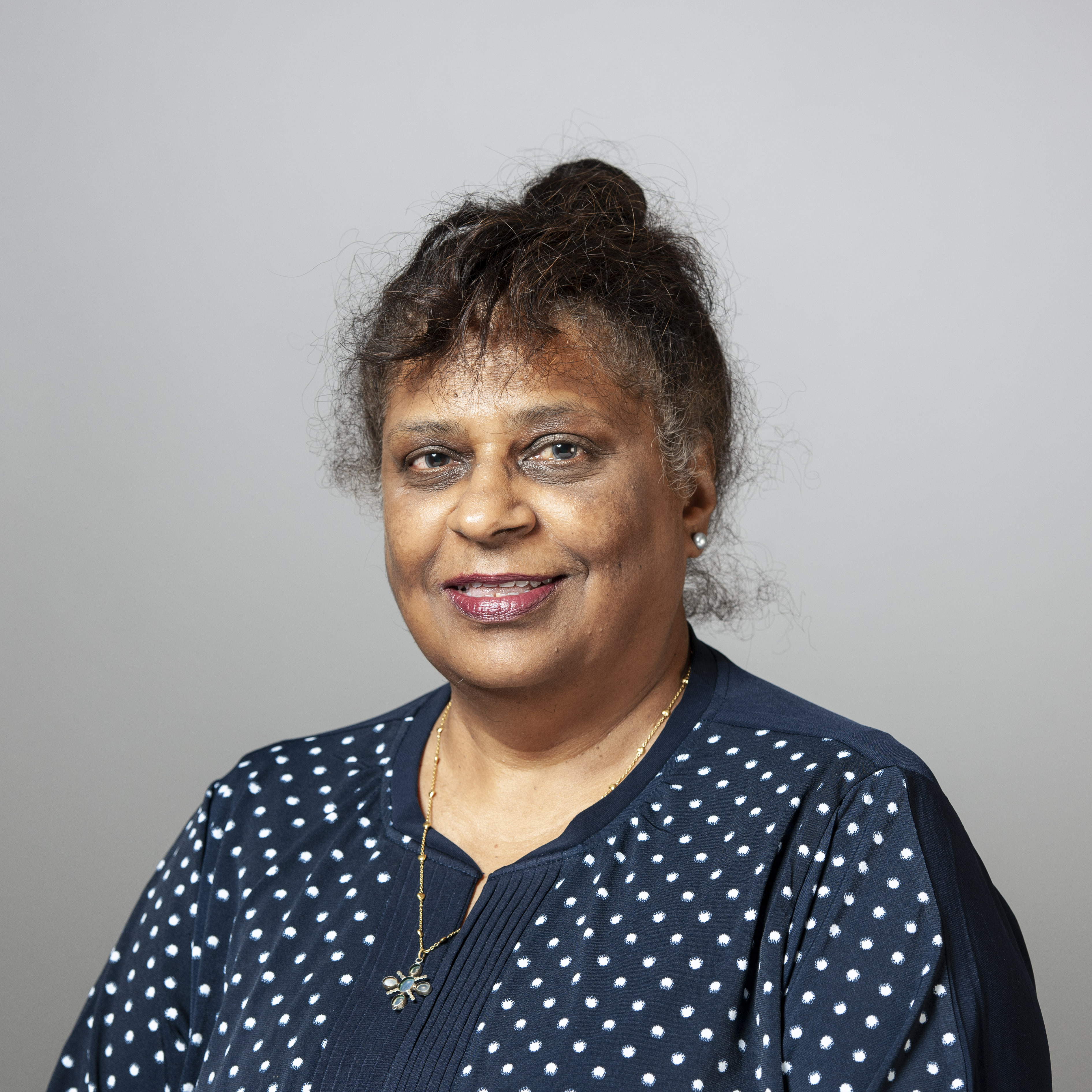 Beatrice DiasWanigasekera Rothamsted Research